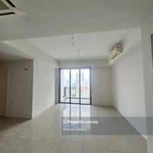 Verdana is a low density development located in the heart of Dutamas.