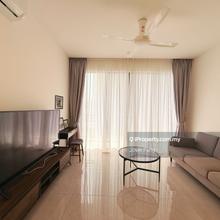 Muze specialist many units on hand