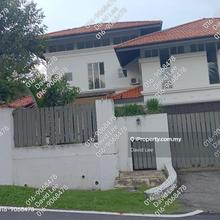 Below Market Value, Bank Offer Price 17.5 Mil