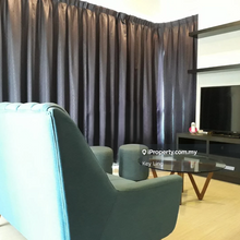 The Grand At Kelana Damansara Suite For Sale