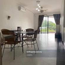 Seaview Garden Condominium (Low Rise Tower) in Mount Pleasure.
