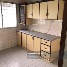 Desa 288 Apartment For Sale, Ampang Point, Ampang