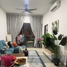 Aera residence for rent