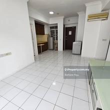 City centre 3 bedroom for sale