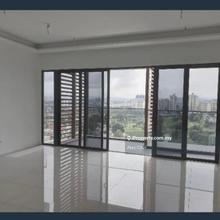 Skyluxe On The Park Bukit Jalil For Rent