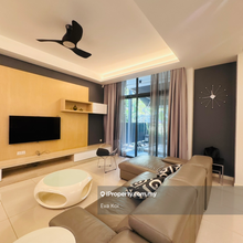 Newly renovated terrace house for sale