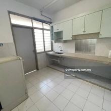 Nusajaya / Near Tuas Singapore / 3 bedroom / limited unit / full loan
