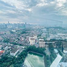 1119sf The Valley Residence 3 Beds 3 Baths no blocking facing for sale