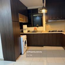 Selayang, Selayang 18 Condo for Rent
