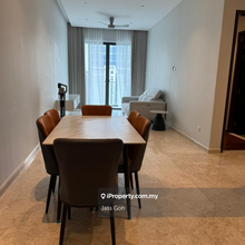 The Manor renovated and beautifully furnished with moved in condition