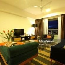 Below market price sell tiffani kiara anytime can movein first come ya