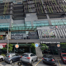For Sale Subang SS 15 Freehold 3 storey Corner Shop 