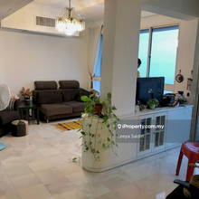 Desa Mar Vista Seaview Unit For Sale