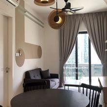 Southlink @ Bangsar South for Sale 