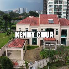 Bungalow for Sale