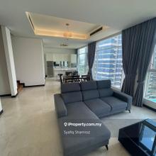 Quadro Klcc For Sale