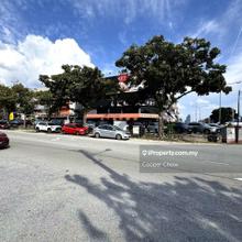 2-Sty Terrace House @ SS 2 For Sale