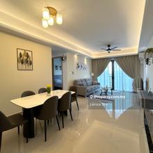 Unblocked Full Seaview @ R&F Princess Cove