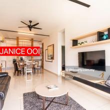Olive tree residences fully furnished nice unit for rent 4 rooms