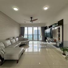 Agile Mont Kiara For Sale