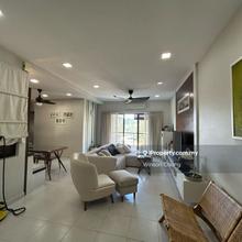 Palm Palladium