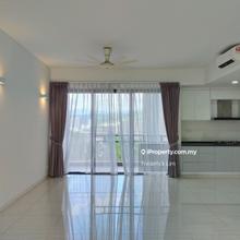 Seri riana residence 1759sqft wangsa maju 