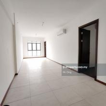 Penampang Kepayan K Avenue Condominium For Sale