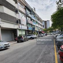 Office for sale