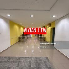 Georgetown Commercial Shop Rent Main Road Spacious Land 