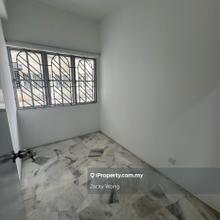 Meadow Park 3 Condo Kuchai Lama Old Klang Road High Floor