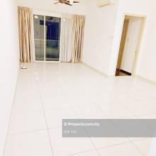 Glomac Damansara Residences,Glomac,ttdi,MRT,furnish,renovated,freehold