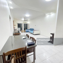 Johor Bahru Property For Sale , Low Depo, Low Booking, Below Market