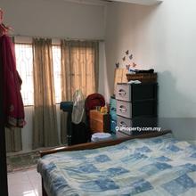 Terrace house for Sale