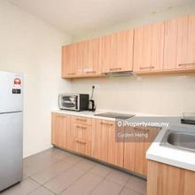 D'Esplanade cheap unit for sale!