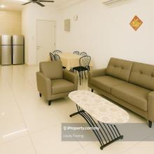 Alot Unit Onhand, Call or Text For More Detail, Kepong Area Specialist