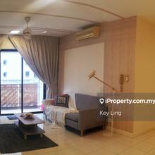 Casa Kiara 1 @ Jalan Kiara 3, Mont Kiara
