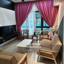 Hi Alex Seet here, Welcome to my listing 
