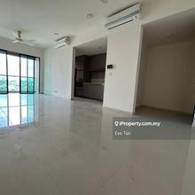Nice Unit For Sale at Solaris Parq @ Kuala Lumpur