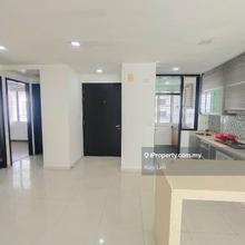 USJ One Avenue For Sell