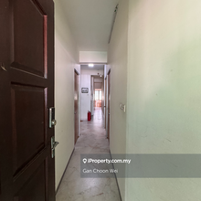 Super Cheap 7% Rental Yield Pjs 9 For Sales!