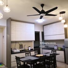 Condominium for Rent