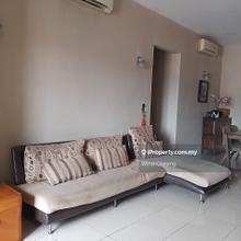 Freehold below Market price