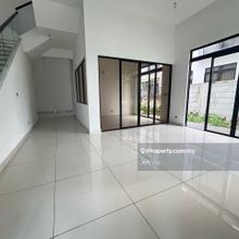 Cluster house for Sale