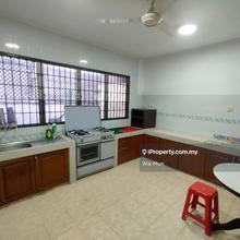 Ampang Utama, Ampang Point