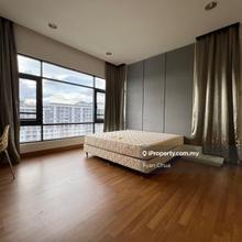 Eve suite for sale 