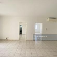 Lowest price for 2 bedrooms 