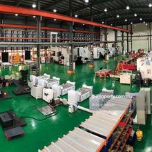 Detached factory for Sale