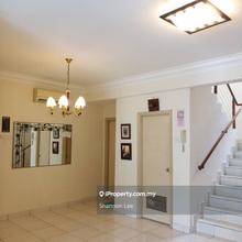 Duplex Unit