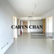 Brand New Low Density Property For Sale at Section 17