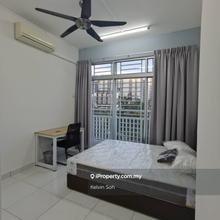 Skylark Bsp Room for Rent
